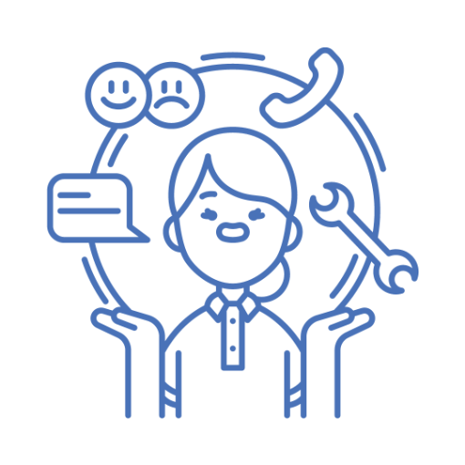 Weboldal üzemeltetés