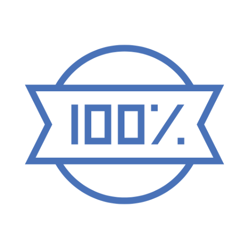 Weboldal működése