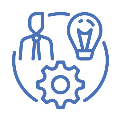 Weboldal fejlesztés