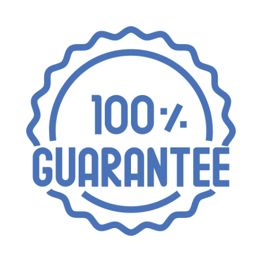 Élettartam garancia